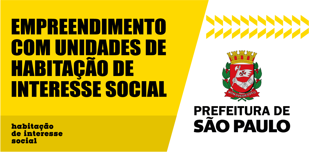 Habitação de Interesse Social